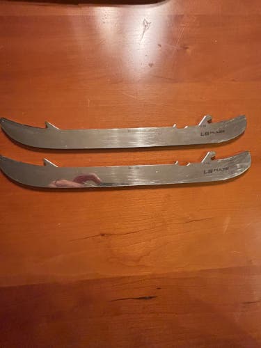Bauer LS PULSE 238 mm (Used)
