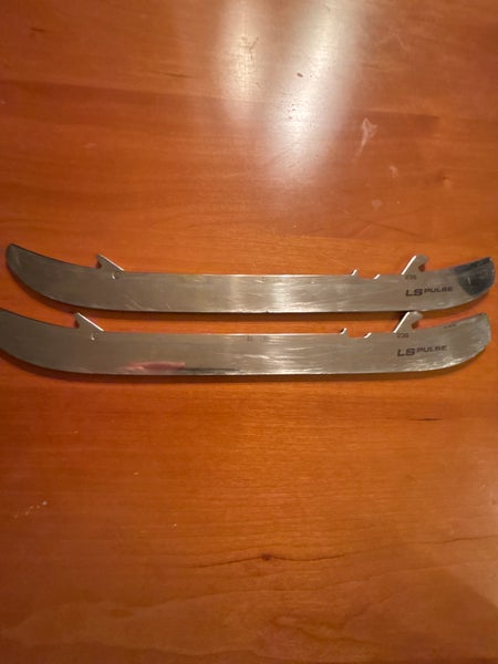 Bauer LS PULSE 238 mm (Used)