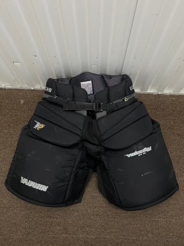 Intermediate XXL Vaughn Ventus SLR2 Hockey Goalie Pants