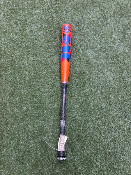 2022 Louisville Slugger Meta Composite Bat BBCOR Certified (-3) Composite 28 oz 31"