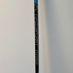 Senior Bauer Nexus 2700 Right Handed Hockey Stick P88 87 Flex (Used)