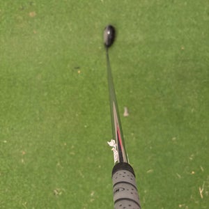 Men's Adams Idea Pro A12 Right Handed Hybrid Regular Flex 3H (Used)