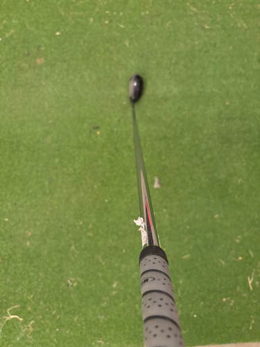 Men's Adams Idea Pro A12 Right Handed Hybrid Regular Flex 3H (Used)