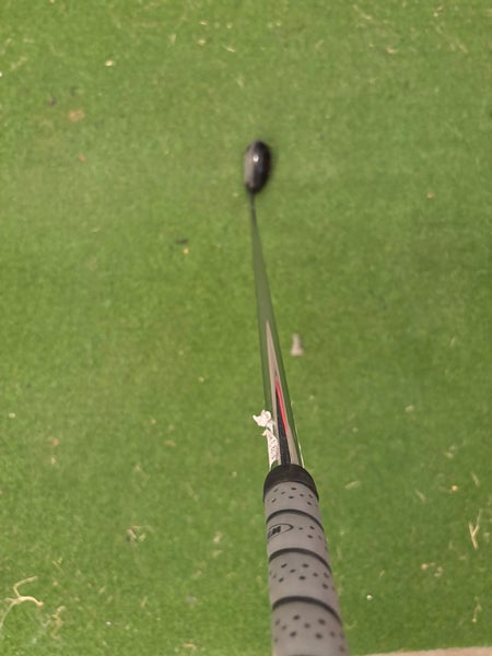 Men's Adams Idea Pro A12 Right Handed Hybrid Regular Flex 3H (Used)