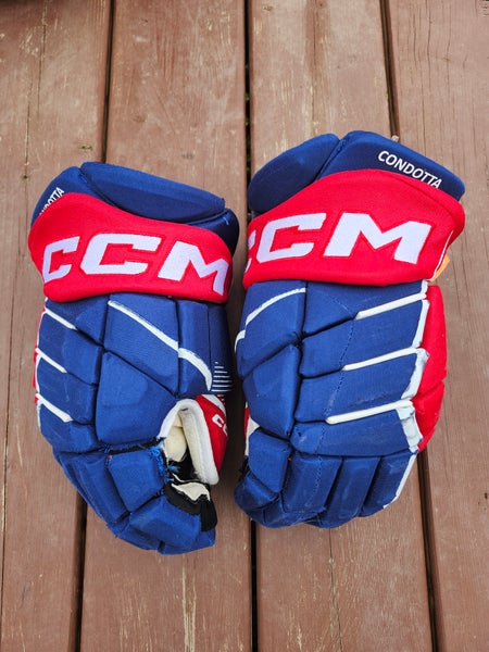 CCM JetSpeed FT1 Montreal 14"