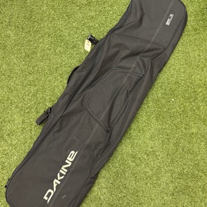 Dakine Freestyle 157 cm Snowboard Bag