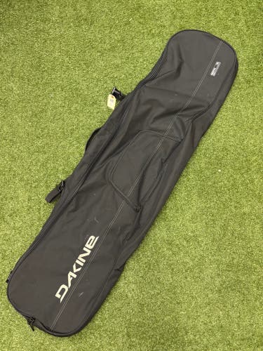 Dakine Freestyle 157 cm Snowboard Bag