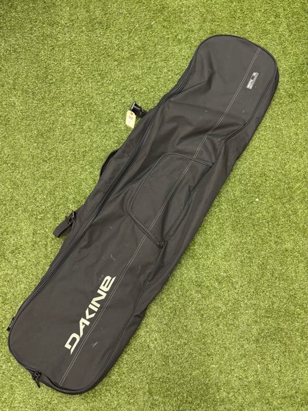 Dakine Freestyle 157 cm Snowboard Bag