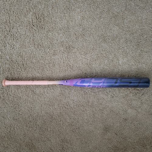 Limited edition Ghost twilight Easton Bat (-10) 20 oz 30" (New)
