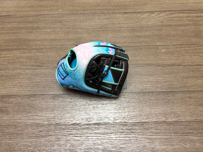 New Rawlings REV1X 11.5" I Web