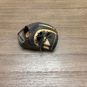 Rawlings REV1X 11.5" I Web