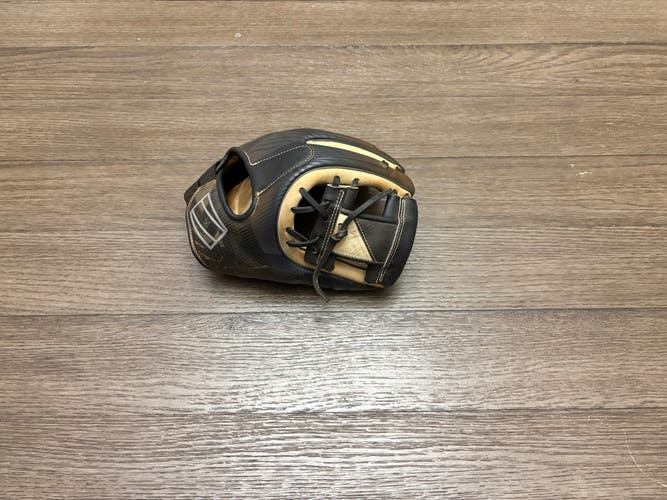 Rawlings REV1X 11.5" I Web