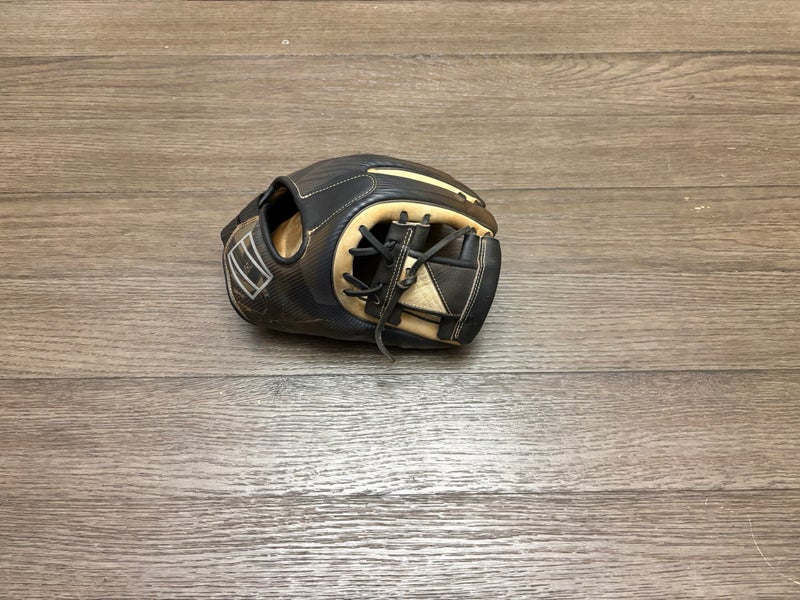 Rawlings REV1X 11.5" I Web