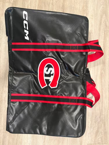 CCM Bag (New)