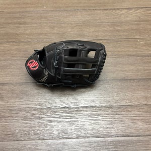 New Force 3 12.75" H Web