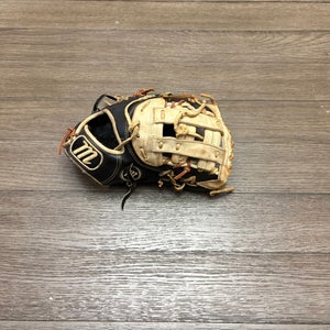 Marucci Founders Series 13" First Base Mitt