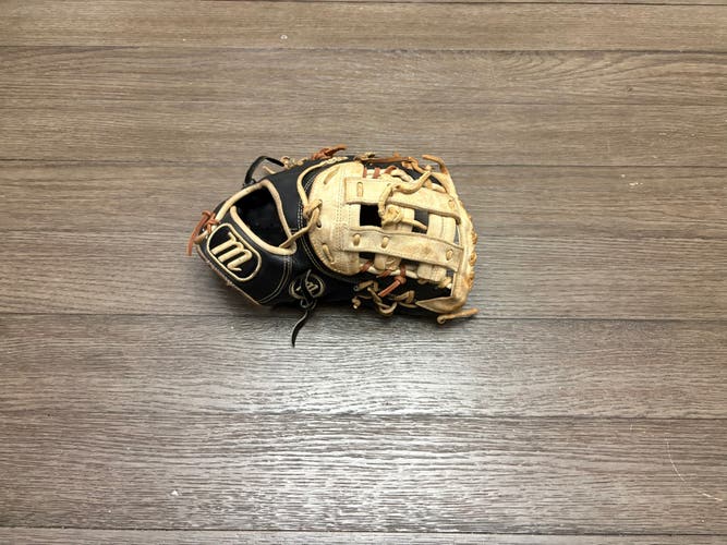 Marucci Founders Series 13" First Base Mitt