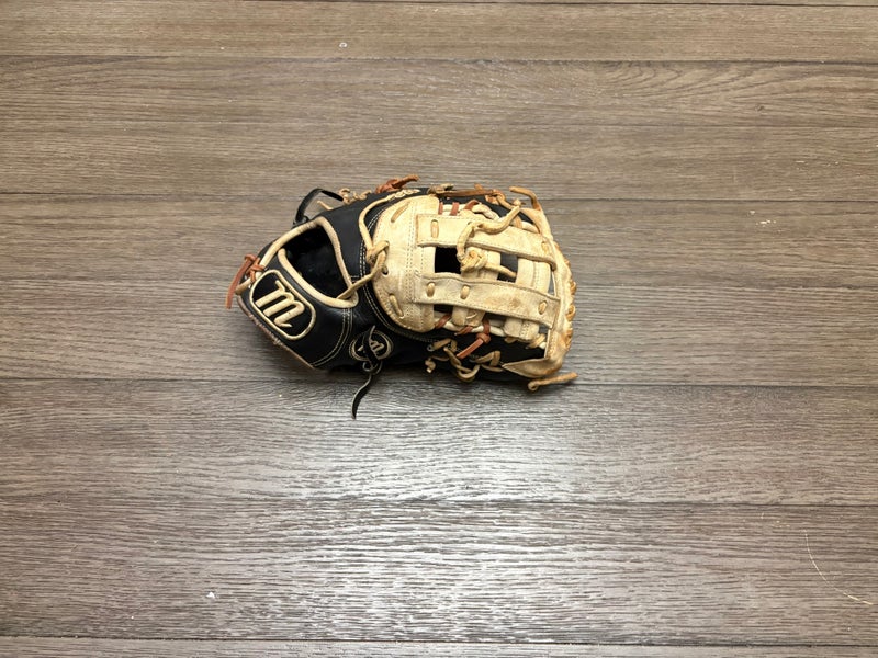 Marucci Founders Series 13" First Base Mitt