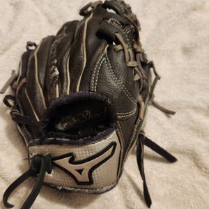 Mizuno RH Infield Premier Baseball Glove 11.5" Game Ready
