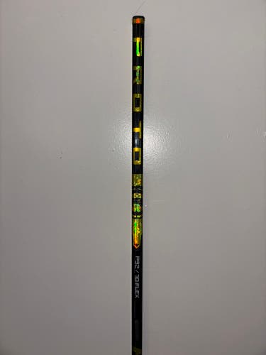 Senior Bauer Proto-R Left Hand Hockey Stick P92 70 Flex (LIKE-NEW)