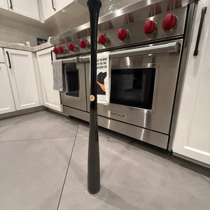 Warstic MATT KEMP SIGNATURE WSMK27 CUSTOM WOOD BAT 28 oz 31" -3 upgrade pro prime wood