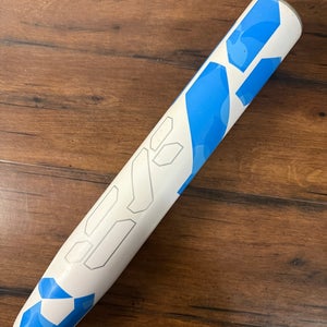 DeMarini CF 29/18 (-11) Fastpitch Softball Bat