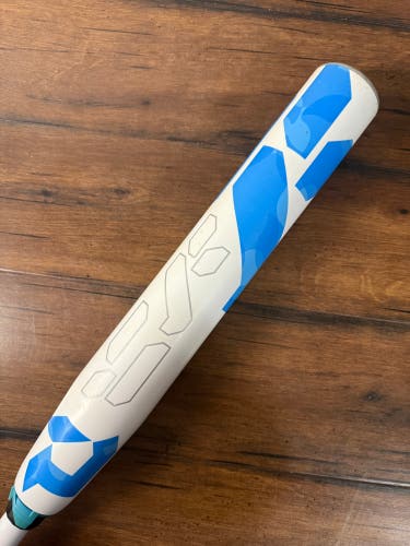 DeMarini CF 29/18 (-11) Fastpitch Softball Bat