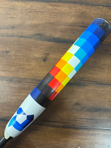 2023 DeMarini Prism Bat 29/18 (-11) Fastpitch Softball Bat