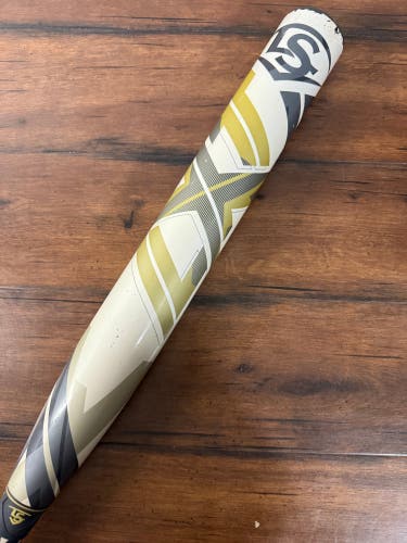 Louisville LXT 33/23 (-10) Fastpitch Softball Bat