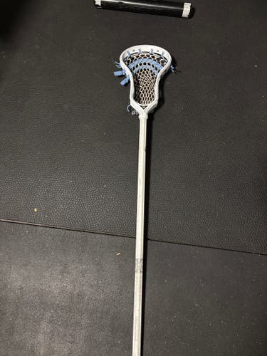 Adult ECD Mirage Stick (Used)