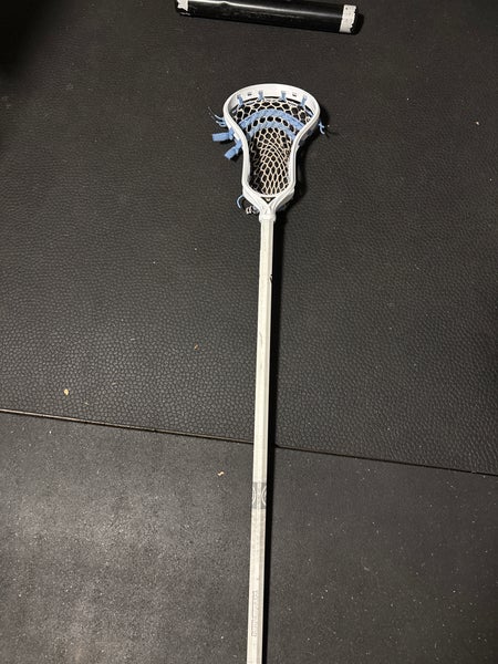 Adult ECD Mirage Stick (Used)