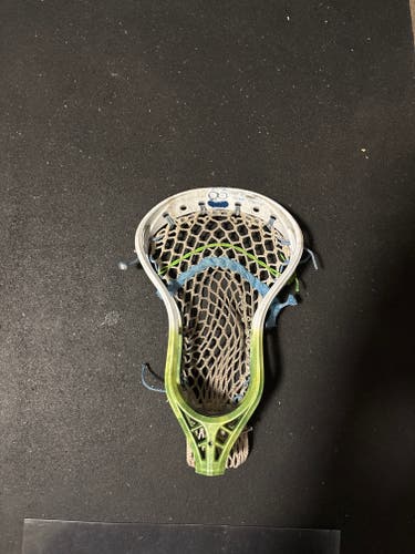 StringKing Strung Mark 2V Head (Used)