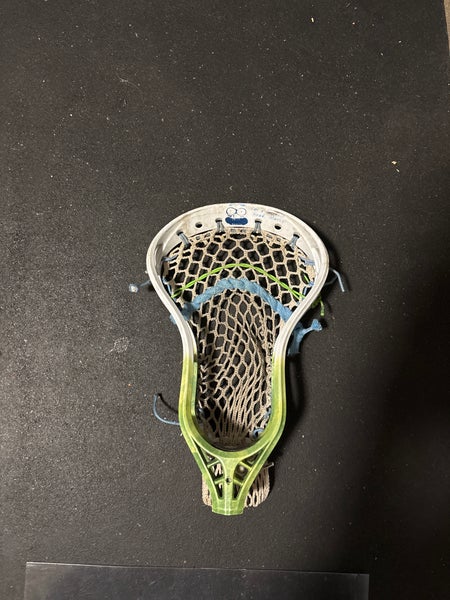 StringKing Strung Mark 2V Head (Used)
