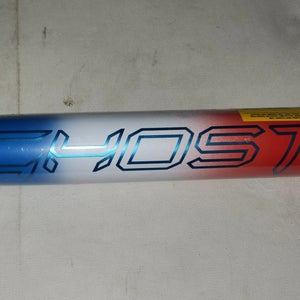 Easton Ghost OG Composite Bat (-10) 23 oz 33"