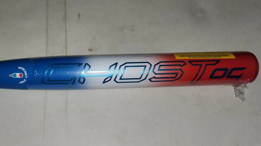 Easton Ghost OG Composite Bat (-10) 23 oz 33"