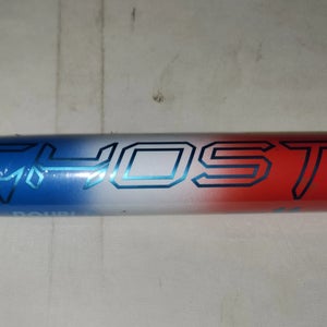 Easton Ghost OG Composite Bat (-11) 22 oz 33"