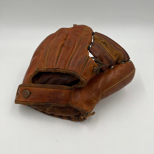 Vintage Wilson A2934 10” Baseball Glove