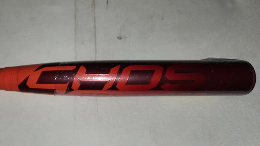 Easton ADV Fastpitch Softball Bat (-11) 20 oz 31"