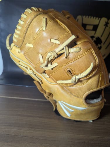 LH Easton Flagship Baseball Glove 12" (Used)