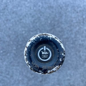 2023 Victus Nox 2 Hybrid BBCOR Certified Bat (-3) 29 oz 32" (Used)