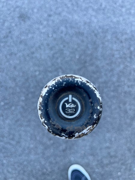 2023 Victus Nox 2 Hybrid BBCOR Certified Bat (-3) 29 oz 32" (Used)