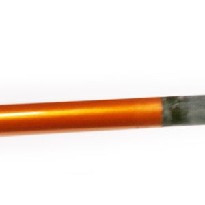 Graphite Design Tour AD DI-7x 40.5" Fairway Shaft X-Stiff Flex