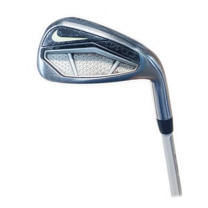 Nike Vapor Speed Single 8 Iron Graphite Fubuki z50 Ladies Flex