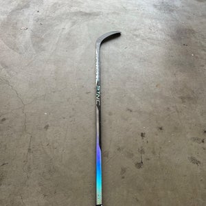 Senior Bauer Nexus Sync Left Hand Hockey Stick P92 102 Flex (New)