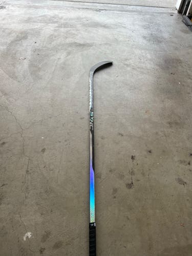 Senior Bauer Nexus Sync Left Hand Hockey Stick P92 102 Flex (New)