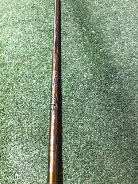 Ping Alta CB Stiff 55g Graphite Driver Shaft (44) 0.335