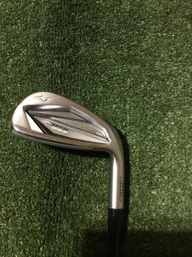 Mizuno Ladies JPX 923 Hot Metal HL Nickel 9 Iron LA GOLF Graphite Shaft (36.25)