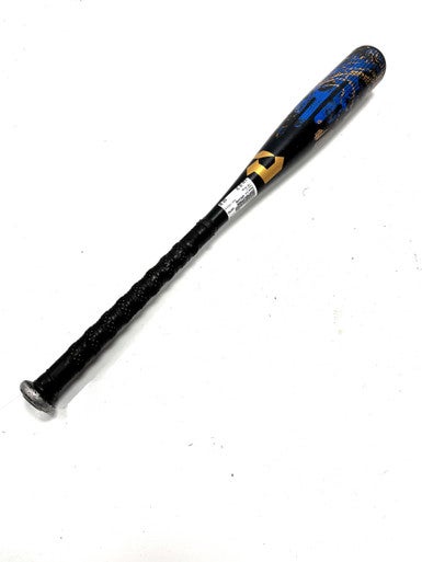 Used Demarini UPRISING BB/SB USSSA 2 3/4 Bat 28" 11860-S000301047