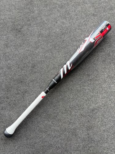 2025 Marucci CATX2 Composite USSSA Certified Bat (-10) 19 oz 29" (New)