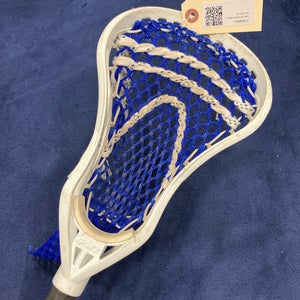 Gait dB 6000 Alloy Stick (Used)